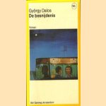 De besnijdenis
György Dalos
€ 5,00 De besnijdenis
György Dalos
€ 5,00