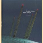 Mobile Bühnen - Mobile stages
Dirk Meyhöfer
€ 7,50 Mobile Bühnen - Mobile stages
Dirk Meyhöfer
€ 7,50