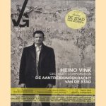 Heino Vink. De aantrekkingskracht van de stad
diverse auteurs
€ 5,00 Heino Vink. De aantrekkingskracht van de stad
diverse auteurs
€ 5,00