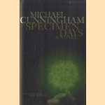 Specimen days
Michael Cunningham
€ 5,00 Specimen days
Michael Cunningham
€ 5,00