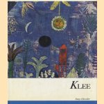 Klee
Denys Chevalier
€ 5,00 Klee
Denys Chevalier
€ 5,00