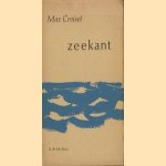 Zeekant
Max Croiset
€ 5,00 Zeekant
Max Croiset
€ 5,00
