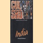 Culturele shock!. A guide to customs and etiquette
Gitanjali Kolanad
€ 5,00