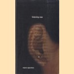 Listening now
Anjana Appachana
€ 6,00