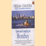 Love and Longing in Bombay
Vikram Chandra
€ 5,00 Love and Longing in Bombay
Vikram Chandra
€ 5,00