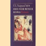 Een huis voor meneer Biswas
V.S. Naipaul
€ 5,00
