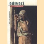 Adivasi. Het andere India
Frits Cowan
€ 5,00
