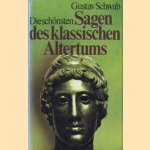 Die schönsten sagen des klassischen Altertums
Gustav Schwab
€ 5,00 Die schönsten sagen des klassischen Altertums
Gustav Schwab
€ 5,00