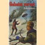 Geheim verzet
B Dubbelboer
€ 5,00 Geheim verzet
B Dubbelboer
€ 5,00