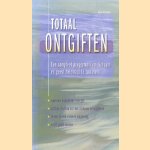 Totaal ontgiften. Een compleet programma om lichaam en geest helemaal te zuiveren.
Jane Scrivner
€ 5,00 Totaal ontgiften. Een compleet programma om lichaam en geest helemaal te zuiveren.
Jane Scrivner
€ 5,00