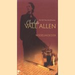 Wisselmoeder door Charlotte Vale Allen