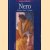 Nero. Kaiser, poet, tyrann
Jacques Robichon
€ 8,00