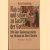 Nah ist und schwer zu fassen der Gott. 3000 Jahre glaubensgeschichte von Abraham bis Albert Einstein
Karin Armstron
€ 10,00 Nah ist und schwer zu fassen der Gott. 3000 Jahre glaubensgeschichte von Abraham bis Albert Einstein
Karin Armstron
€ 10,00