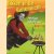 Bikken in de buitenlucht. Pittige barbecue
Carol Tennant
€ 5,00 Bikken in de buitenlucht. Pittige barbecue
Carol Tennant
€ 5,00
