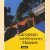 European contemporary houses
Bruno Leprince
€ 6,00 European contemporary houses
Bruno Leprince
€ 6,00