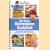Blue Band. Het grote beroepen kookboek
diverse auteurs
€ 5,00 Blue Band. Het grote beroepen kookboek
diverse auteurs
€ 5,00