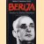 Berija. Henker in Stalins diensten. Ende einer karriere
Vladimir F. Nekrassow
€ 6,50