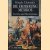 Die eroberung Mexikos. Cortés und Montezuma door Hugh Thomas