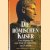 Die Römischen kaiser. Von Augustus bis zum ende des imperiums. Eine chronik
Michael Grant
€ 6,50 Die Römischen kaiser. Von Augustus bis zum ende des imperiums. Eine chronik
Michael Grant
€ 6,50