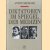 Diktatoren im spiegel der Medizin. Napoleon - Hitler - Stalin
Anton Neumayr
€ 6,50 Diktatoren im spiegel der Medizin. Napoleon - Hitler - Stalin
Anton Neumayr
€ 6,50