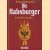 Die Habsburger. Von Rodolf I bis Karl I
Richard Reifenscheid
€ 6,50 Die Habsburger. Von Rodolf I bis Karl I
Richard Reifenscheid
€ 6,50