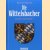 Die Wittelsbacher. Vom Ott I bis Elisabeth I
Hans und Marga Rall
€ 6,50 Die Wittelsbacher. Vom Ott I bis Elisabeth I
Hans und Marga Rall
€ 6,50