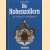 Die Hohenzollern. Von Friedrich III bis Wiljelm II door Peter Mast