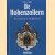 Die Hohenzollern. Von Friedrich III bis Wiljelm II
Peter Mast
€ 6,50 Die Hohenzollern. Von Friedrich III bis Wiljelm II
Peter Mast
€ 6,50