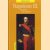 Napoleon III. Abenteurer und imperator
Heinz Rieder
€ 6,00 Napoleon III. Abenteurer und imperator
Heinz Rieder
€ 6,00