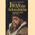 Iwan der schreckliche und seine zeit
Ruslan G. Skrynnikow
€ 6,50 Iwan der schreckliche und seine zeit
Ruslan G. Skrynnikow
€ 6,50