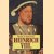 Heinrich VIII. door Francis Hackett