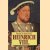 Heinrich VIII.
Francis Hackett
€ 6,50 Heinrich VIII.
Francis Hackett
€ 6,50