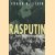 Rasputin. Teufel im mönchsgewand?,
Frank N. Stein
€ 6,50 Rasputin. Teufel im mönchsgewand?,
Frank N. Stein
€ 6,50