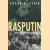 Rasputin. Teufel im mönchsgewand?,
Frank N. Stein
€ 6,50