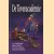 De toveracademie
Paul Biegel e.a.
€ 5,00 De toveracademie
Paul Biegel e.a.
€ 5,00