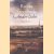Ander licht
Rosita Steenbeek
€ 6,00 Ander licht
Rosita Steenbeek
€ 6,00