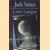 Lens Larque
Jack Vance
€ 5,00 Lens Larque
Jack Vance
€ 5,00
