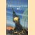 Het eeuwige leven
Jack Vance
€ 5,00 Het eeuwige leven
Jack Vance
€ 5,00