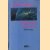Marune. Alastor 933
Jack Vance
€ 5,00 Marune. Alastor 933
Jack Vance
€ 5,00
