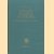 Dessinateurs graveurs et peintres des anciens Pays-Bas. Écoles Flamande et Hollandaise
Eug. M.H. de Seyn
€ 8,00 Dessinateurs graveurs et peintres des anciens Pays-Bas. Écoles Flamande et Hollandaise
Eug. M.H. de Seyn
€ 8,00