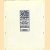 Wiener Werkstaette. Art et Artisanat 1903-1932
Werner Josef Schweiger
€ 25,00 Wiener Werkstaette. Art et Artisanat 1903-1932
Werner Josef Schweiger
€ 25,00