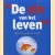 De zin van het leven volgens de groten der aarde
Richard
Kinnier Knnier
€ 6,50 De zin van het leven volgens de groten der aarde
Richard
Kinnier Knnier
€ 6,50