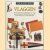 Ooggetuigen. Vlaggen. De fascinerende geschiedenis van vlaggen en banieren - hun betekenis en de wijze waarop ze worden gebezigd. door William Crampton