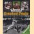 Sports illustrated. Greatest Feats. Sport's most unforgettable accomplishments
Morin Bishop
€ 12,50