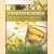 Taartversieren. Dotje slagroom. . . Maar dan net even anders!
Monica Fromm
€ 5,00 Taartversieren. Dotje slagroom. . . Maar dan net even anders!
Monica Fromm
€ 5,00