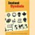 Instant symbols. Camera-ready art for disigners & printers
diverse auteurs
€ 12,50 Instant symbols. Camera-ready art for disigners & printers
diverse auteurs
€ 12,50