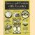 Trademark designs of the twenties 887 illustrations
Leslie Cabarga e.a.
€ 12,50 Trademark designs of the twenties 887 illustrations
Leslie Cabarga e.a.
€ 12,50