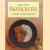 Exotisch eten. 75 Pittige snel-klaar gerechten
Hilaire Walden
€ 5,00 Exotisch eten. 75 Pittige snel-klaar gerechten
Hilaire Walden
€ 5,00
