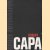 Grote fotografen. Robert Capa
Roberto Koch
€ 6,50 Grote fotografen. Robert Capa
Roberto Koch
€ 6,50