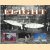 Milestones of flight C. 843 B.C. to the present
Michael J.H. Taylor
€ 6,00 Milestones of flight C. 843 B.C. to the present
Michael J.H. Taylor
€ 6,00